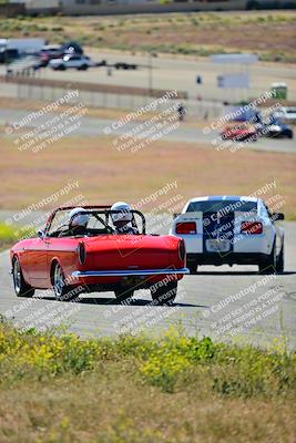 media/Apr-27-2024-LA Shelby Club (Sat) [[ca61902bd2]]/White Group/Session 1 (Turn 2)/